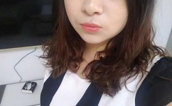 贾乃亮李小璐超级访问